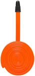 Tubolito Mtb Tube Lightweight 26X1.8-2.5" Thermoplastic Elastomer, New. Price: $29.87.