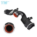 For Mercedes X164 W211 W164 6420908237 Air Mass Sensors W/ Engine Duct New. Price: $83.99.