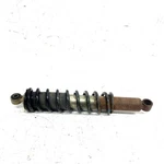 09-14 Honda Rancher 420 Oem Rear Shock 52400-HP7-A01 AH28 Used. Price: $60.19.