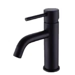 Empire VF77BMT-A Faucets & Components Rv New. Price: $79.14.