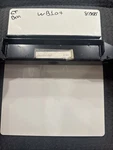 Polaris 1011732-067 Genuine Black Gas Tank Strap Bracket Made Us New. Price: $58.49.