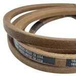 Scag Oem 483325 Belt, Cutter Deck SMFZ-48 New. Price: $83.34.