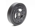 Coleman Racing 8" Harmonic Balancer Sbc Internal For Small Block Chevy New. Price: $652.00.