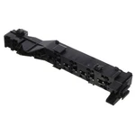 Genuine Lexus Relay Box 82740-30340 New. Price: $45.89.