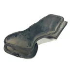 1988-1994 Gmc / Chevy K 1500 2500 Inside Dash Vent Defrost Tube Oem Used. Price: $16.69.