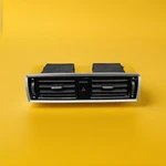 2015-2019 Subaru Outback Legacy Center Dash Vents W/ Hazard Oem 66110AL20A Used. Price: $69.00.