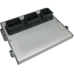2004 Ford F-150 5.4L Engine Computer Plug&play Ecm Ecu 4L3A-12A650-APC Remanufactured. Price: $136.99.
