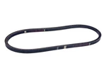 Rotary 13408 1-653283 For Toro Belt Pump 1/2" X 52-1/4" New. Price: $30.22.