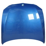 (local Pickup Only) Hood Convertible Fits 07-10 Bmw 328I 335I Used. Price: $297.99.