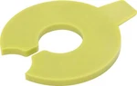 Allstar Performance 64418 14MM Shock Shim Semi- Solid 1/8IN 10PK New. Price: $37.87.