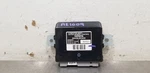 16 Toyota Sequoia Memory Control Module 894300C020 Used. Price: $45.00.