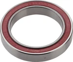 Enduro Ceramic Hybrid 6806 Llb Sealed Cartridge Bearing High-performance New. Price: $43.71.