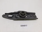 Clutch Release Lever Thrust Mitsubishi Colt Lance Nuovo. Price: $77.65.