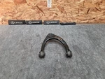 2017 Lexus IS200T Lux Front Left Driver Side Upper Control Arm Oem+ Used. Price: $39.99.