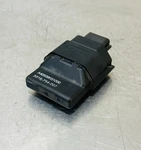 2024 Ktm 65SX Cdi Ecu Ecm Computer Controller Unit Box A4053903100 Dirt Bike Yz Used. Price: $169.99.