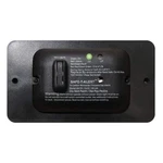Safe-t-alert Series Black Carbon Monoxide Propane Gas #85-741-BL New. Price: $70.50.