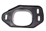 Front Center Cup Motor Mount Bracket Audi A4 Vw Passat B5 Genuine 8D0 199 335 Used. Price: $48.99.