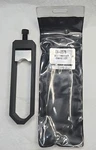 Kent-moore EN-48079 Belt Tension Gauge Updated Version Of EN-48932 Used. Price: $144.46.