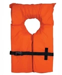 Sea-doo, Type Ii Adult Life Jackets 4 Pack 2859820012 New. Price: $50.00.