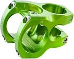 Industry Nine A35 Mtb Mountain Bike Bicycle Stem Lime +/- 9 Degree 35.0 X 32MM New. Price: $129.99.