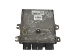 Nissan Rogue Engine Ecm Control Module 2.5L Fwd MEC112050D1 MEC112-050 Used. Price: $39.99.