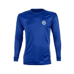 Yamaha Men's 3X-LARGE Run The Water Boats Tee, WTC-20LYB-BL-3X New. Price: $34.91.