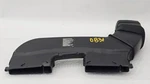 2013-2015 Bmw X1 E84 XDRIVE35I N55 Front Air Guide Scoop Duct Tube Intake Oem Used. Price: $74.89.