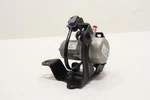 2024 - 2026 Hyundai Santa Fe 2.5L Power Brake Booster Vacuum Pump Oem 59200L1000 Used. Price: $279.77.