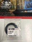 Ls SEAL-OIL-TRG400 40188938 New. Price: $55.00.