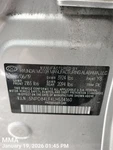 Rh Rear Door Lock Actuator Oem 2019 Hyundai Elantra 1YR Wrnty Used. Price: $125.00.
