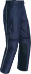 Tourmaster Flex 2.0 Pants Navy Large Tall New. Price: $199.99.