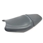 06 07 08 09 10 11 Kawasaki Ninja ZX14 Front Driver Seat Rear Back Cushion D82 Used. Price: $124.99.