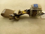 2002 Lexus RX300 3.0L Driver Side Rear Seat Belt Assembly Used. Price: $119.99.