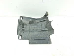 12 Can Am Spyder Rt-s SE5 Under Tail Rear Wheel Cover 708300028 Used. Price: $29.13.