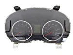 2015 Subaru Forester Speedometer Cluster Mph 85002SG650 65,398 Miles Oem Used. Price: $98.99.