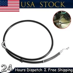 18-2111 Power Trim Hose For Mercury Mariner Outboards Motor 32-88006 / 32-45959 New. Price: $50.90.