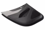 Genuine Gm Door Trim Panel 85573875 New. Price: $293.81.
