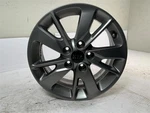 2016-2018 Kia Optima 16X6.5" 5-SPOKE Alloy Wheel Grade B Oem Used. Price: $103.00.