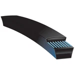 Gates B50 Hi-power Ii Classical Section Wrapped V-belt New. Price: $45.00.