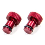 Kwik Change Products KCP713 001 Solid Plug 4 New. Price: $29.64.