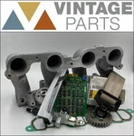 Daimler Socket Asm Lh Thrd Rgt L24SV8206B14 New Oem. Price: $146.43.
