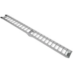 Moose Aluminum Straight Folding Ramp 3910-0022 New. Price: $119.95.