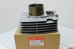 Honda 12100-HN6-000 Cylinder TRX250 Recon New. Price: $224.87.