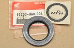 Nos Honda 1985-87 ATC250 Es Big Red Sx TRX250 1986-89 TRX350 Final Gear New. Price: $15.58.