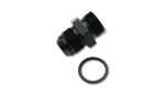 Vibrant Performance 16832 Flare/straight Cut Thread New. Price: $22.26.