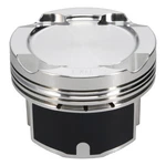Je Pistons 371718 Set Of Fits 6 For Bmw B58B30 & Toyota B58C30 New. Price: $1425.36.