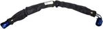 Genuine Scag 484451 Hose Assy Smtc Smwc Stc Stwc Oem New. Price: $96.30.