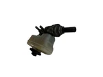 2007-2008 Lexus IS250 Bracke Master Cylinder 47028-30030 Oem 14112 Used. Price: $83.74.