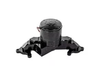 Aeromotive Electric Water Pump 24309; New. Price: $835.09.