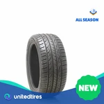New 245/40ZR17 Hankook Ventus S1 NOBLE2 91W - 9.5/32. Price: $163.24.